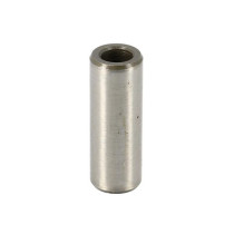 Axe de piston scooter origine SYM Orbit II / JET 4 / JET SPORT - 2T