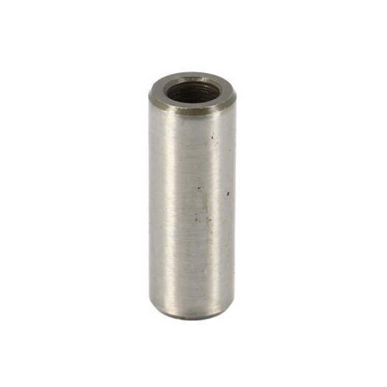 Axe de piston scooter origine SYM Orbit II / JET 4 / JET SPORT - 2T