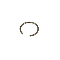 Clips piston scooter origine SYM Orbit II / JET 4 / JET SPORT - 2T