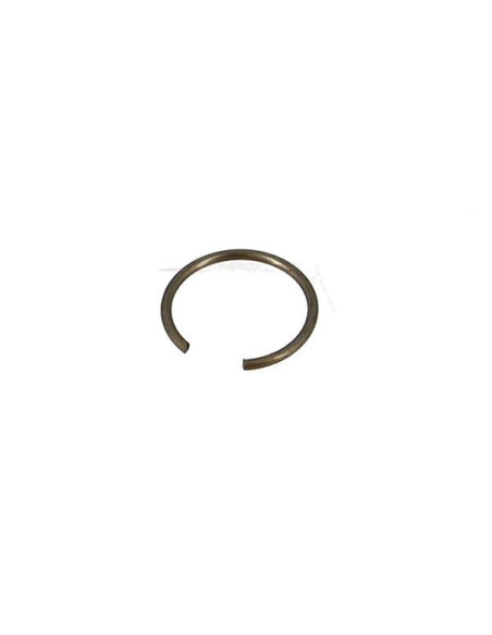 Clips piston scooter origine SYM Orbit II / JET 4 / JET SPORT - 2T