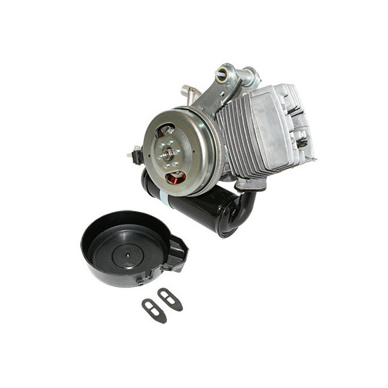 Moteur complet Peugeot 103 MVL / SP (type origine)