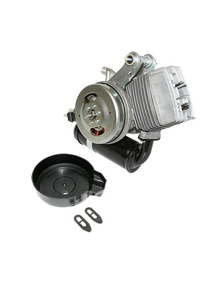 Moteur complet Peugeot 103 MVL / SP (type origine)