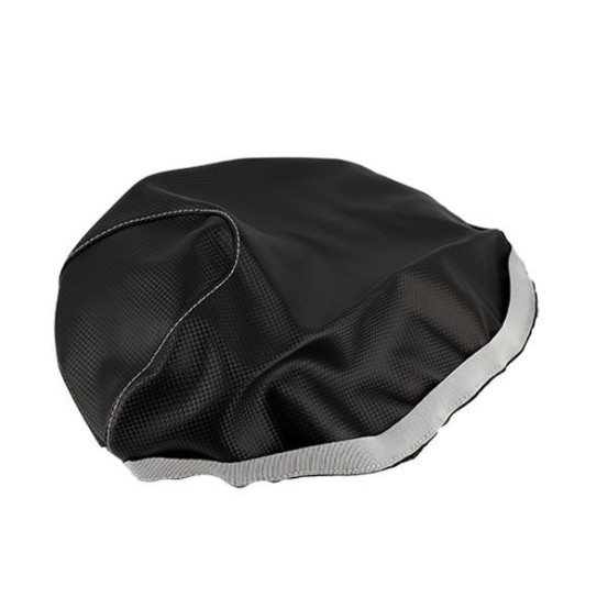 Housse de selle scooter origine MBK / Yamaha Nitro/Aerox 1997-2012