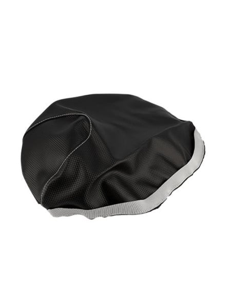 Housse de selle scooter origine MBK / Yamaha Nitro/Aerox 1997-2012