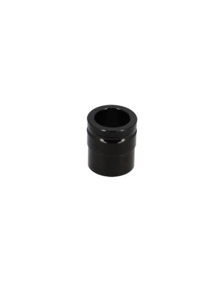 Bague / adaptateur DOPPLER carburateur Dell'Orto PHBG 15 / 17,5 / 19 / 21 (montage souple)