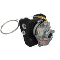 Carburateur Gurtner GA 14 origine Peugeot