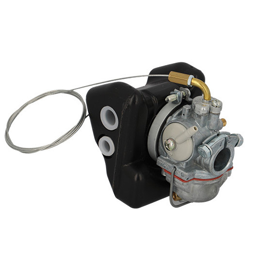Carburateur Gurtner GA 14 origine Peugeot
