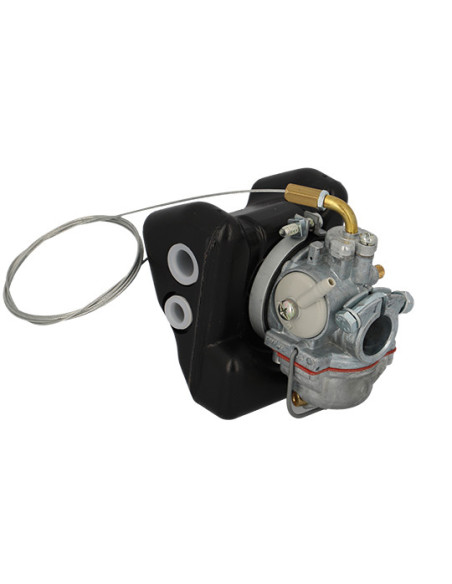 Carburateur Gurtner GA 14 origine Peugeot