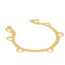 Joint de carters moteur MBK / Motobécane Cady / Mobyx X1
