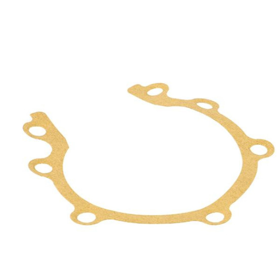 Joint de carters moteur MBK / Motobécane Cady / Mobyx X1