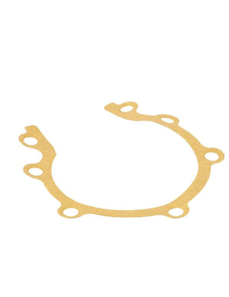 Joint de carters moteur MBK / Motobécane Cady / Mobyx X1