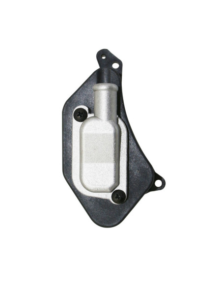 Filtre à air secondaire scooter origine Piaggio Typhoon / Zip 2T 2009-2015