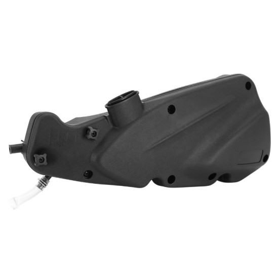 Filtre à air complet origine Piaggio 50 / 125 Liberty I GET 2015-2019