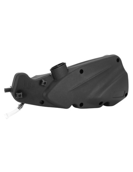 Filtre à air complet origine Piaggio 50 / 125 Liberty I GET 2015-2019