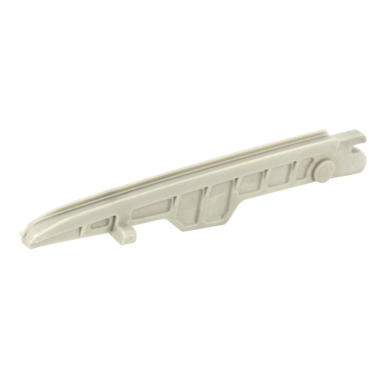 Patin tendeur de chaine de distribution origine Piaggio 125 Medley / GTS Vespa 2016 / SR Compact GT Aprilia 2021