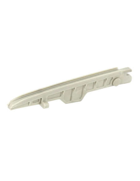 Patin tendeur de chaine de distribution origine Piaggio 125 Medley / GTS Vespa 2016 / SR Compact GT Aprilia 2021