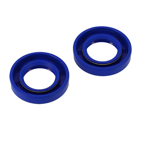 Joint spi de vilebrequin DOPPLER Derbi Senda / GPR Euro 2 / Euro 3 / Euro 4 (Viton)