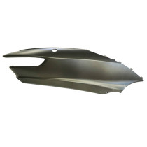 Carénage coque arrière Droit origine Piaggio 300 / 500 MP3 Business 2014-2022 Gris 785 / A