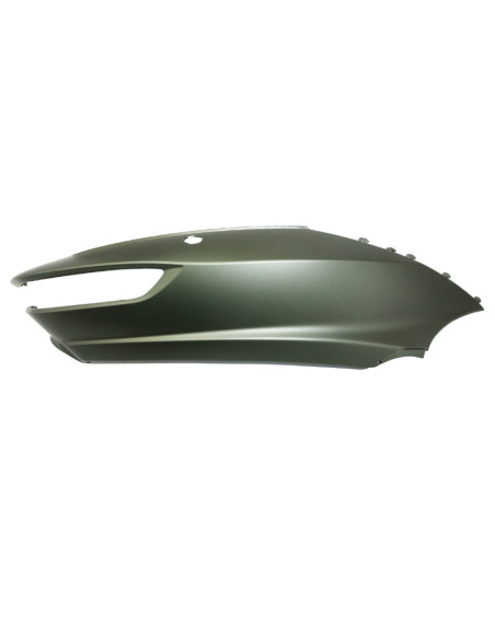 Carénage coque arrière Droit origine Piaggio 300 / 500 MP3 Business 2014-2022 Vert 333 / A