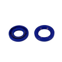 Joints spis de vilebrequin DOPPLER Peugeot 103 (Viton)