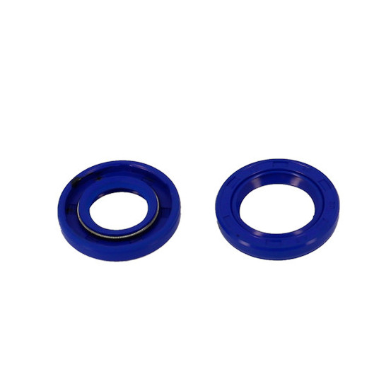 Joints spis de vilebrequin DOPPLER Peugeot 103 (Viton)
