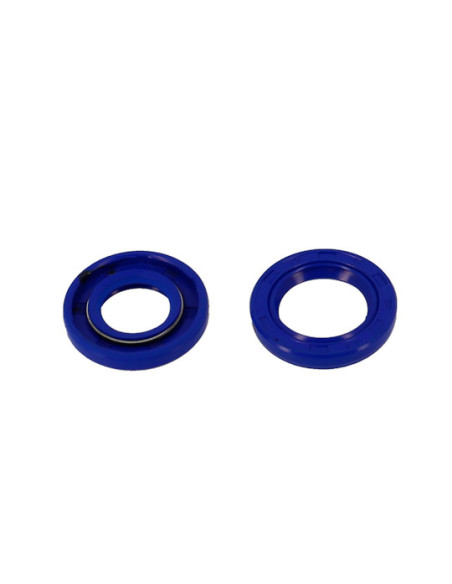 Joints spis de vilebrequin DOPPLER Peugeot 103 (Viton)
