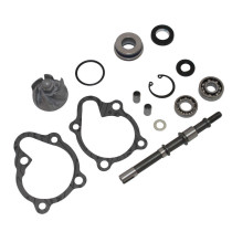 Kit réparation pompe à eau TOP PERFORMANCES Kymco 125 Downtown/Superdink 2009-2016