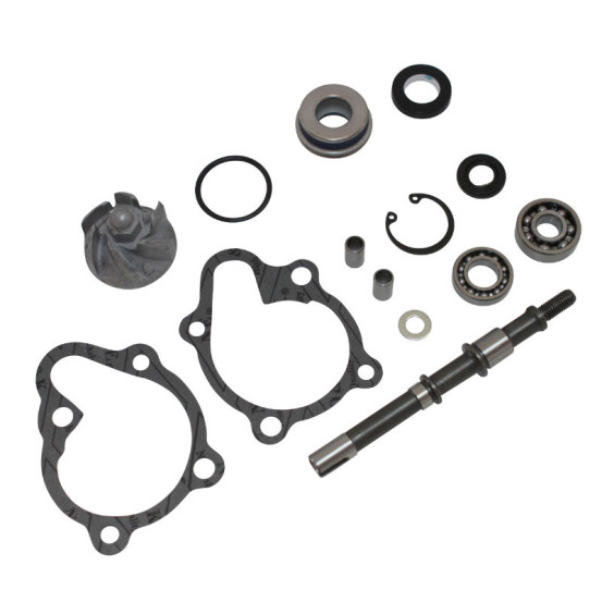 Kit réparation pompe à eau TOP PERFORMANCES Kymco 125 Downtown/Superdink 2009-2016