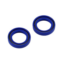 Joints spis de vilebrequin DOPPLER MBK / Motobécane AV7 / AV10 (Viton)