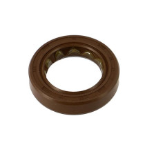 Joint spi vilebrequin scooter origine SYM Orbit II / JET 4 - 2T
