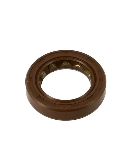 Joint spi vilebrequin scooter origine SYM Orbit II / JET 4 - 2T