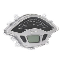 Compteur origine Piaggio 125 Vespa Primavera 2020-2021