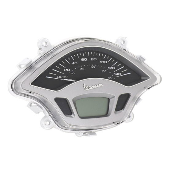 Compteur origine Piaggio 125 Vespa Primavera 2020-2021