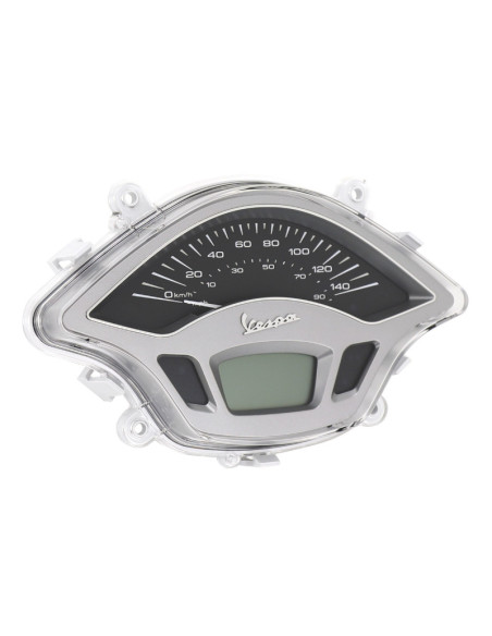 Compteur origine Piaggio 125 Vespa Primavera 2020-2021