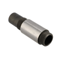 Canon de variateur DOPPLER ER2 / ER3 Peugeot 103 SP / Vogue / MVL (montage sans embrayage)