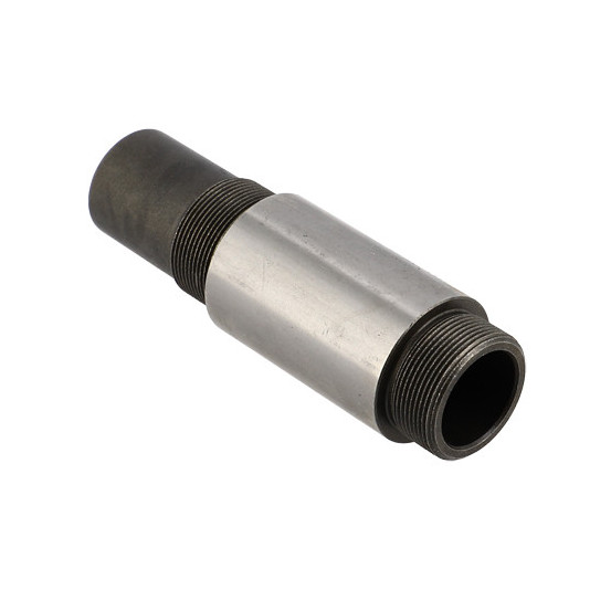 Canon de variateur DOPPLER ER2 / ER3 Peugeot 103 SP / Vogue / MVL (montage sans embrayage)