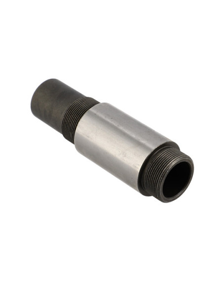 Canon de variateur DOPPLER ER2 / ER3 Peugeot 103 SP / Vogue / MVL (montage sans embrayage)