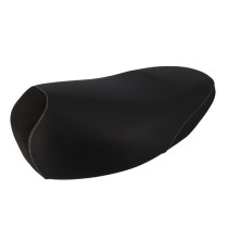 Selle scooter origine MBK / Yamaha Booster/BW'S après 2004 Noir