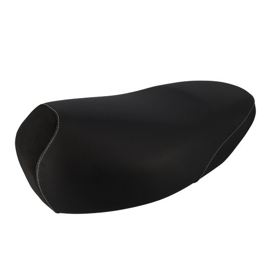 Selle scooter origine MBK / Yamaha Booster/BW'S après 2004 Noir
