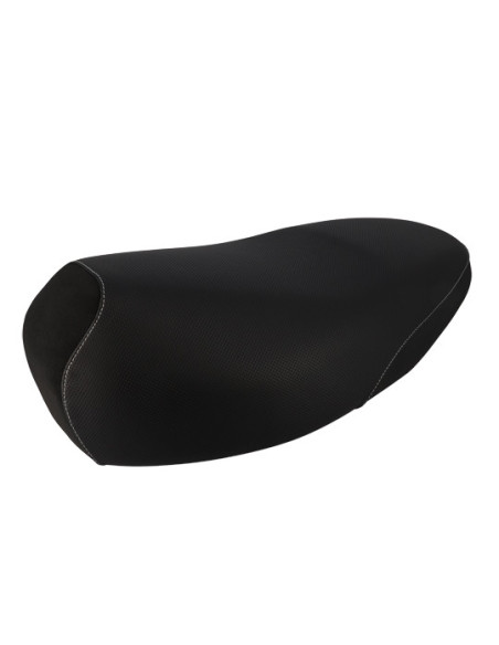 Selle scooter origine MBK / Yamaha Booster/BW'S après 2004 Noir