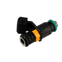 Injecteur d'essence scooter origine Peugeot Django / Kisbee / Streetzone 4T 2021-2023