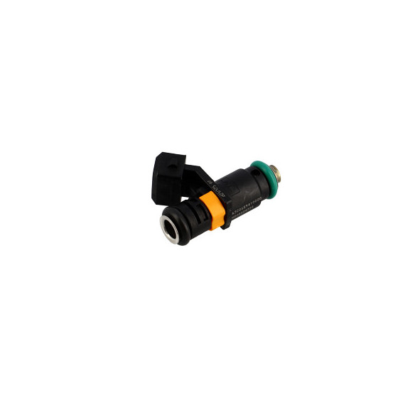 Injecteur d'essence scooter origine Peugeot Django / Kisbee / Streetzone 4T 2021-2023
