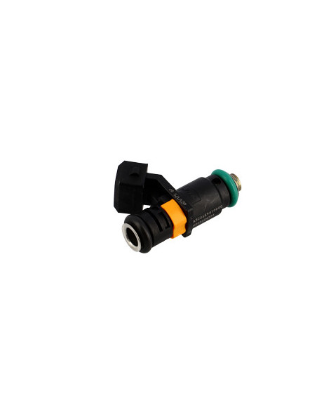 Injecteur d'essence scooter origine Peugeot Django / Kisbee / Streetzone 4T 2021-2023