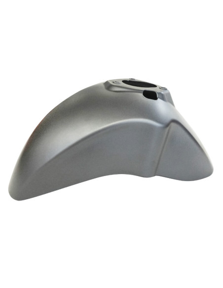 Garde boue avant origine Piaggio 50 / 125 Vespa Sprint 2014-2021 Gris 707 / C