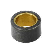 Galet de variateur maxiscooter origine 20x12 - 9,1g 125 Yamaha/MBK
