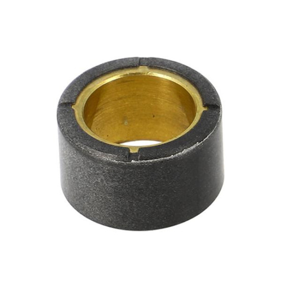 Galet de variateur maxiscooter origine 20x12 - 9,1g 125 Yamaha/MBK