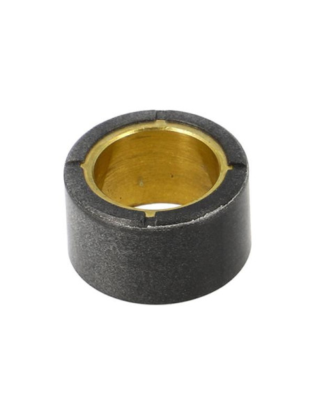 Galet de variateur maxiscooter origine 20x12 - 9,1g 125 Yamaha/MBK