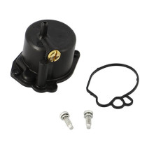 Cuve de carburateur scooter origine MBK / Yamaha Ovetto/Neo's 2T après 2008