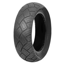 Pneu Arrière Scooter DELI TIRE 120/70-10 SC-103 TL 54L