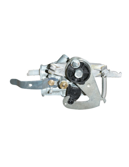 Carburateur complet Solex 3300/3800/5000